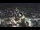 Webcam in Kufstein, 2.1 km