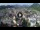 Webcam in Kufstein, 0.7 mi away