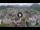 Webcam in Kufstein, 0.8 km