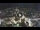 Webcam in Kufstein, 0.4 km