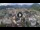 Webcam in Kufstein, 4 mi away