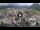 Webcam in Kufstein, 3.3 km