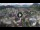 Webcam in Kufstein, 9.2 km entfernt