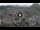 Webcam in Kufstein, 2.1 km entfernt