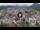 Webcam in Kufstein, 2.5 km