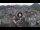Webcam in Kufstein, 5.9 km