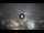 Webcam in Kufstein, 4 mi away