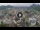 Webcam in Kufstein, 4.5 km