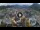 Webcam in Kufstein, 0.3 mi away