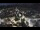 Webcam in Kufstein, 5.9 km entfernt