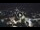 Webcam in Kufstein, 2.5 km