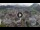 Webcam in Kufstein, 2.5 km