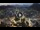 Webcam in Kufstein, 5.9 km