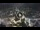 Webcam in Kufstein, 6 km
