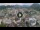 Webcam in Kufstein, 2.5 km
