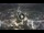 Webcam in Kufstein, 6 km