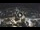 Webcam in Kufstein, 0.3 mi away