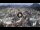 Webcam in Kufstein, 1.8 km