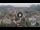 Webcam in Kufstein, 10.5 km