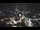 Webcam in Kufstein, 2.5 km entfernt