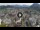 Webcam in Kufstein, 0.3 mi away