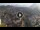Webcam in Kufstein, 0.3 mi away