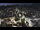 Webcam in Kufstein, 5.9 km