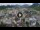 Webcam in Kufstein, 1.9 mi away