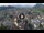 Webcam in Kufstein, 1.9 mi away
