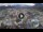 Webcam in Kufstein, 0.8 km entfernt