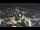 Webcam in Kufstein, 2.2 mi away