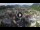 Webcam in Kufstein, 0.7 mi away