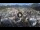 Webcam in Kufstein, 5.9 km