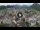 Webcam in Kufstein, 4 mi away