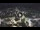Webcam in Kufstein, 5.9 km