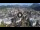 Webcam in Kufstein, 4 mi away