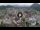 Webcam in Kufstein, 2.1 km entfernt