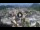Webcam in Kufstein, 4 mi away