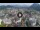 Webcam in Kufstein, 0.8 km