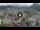 Webcam in Kufstein, 0.3 mi away