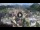 Webcam in Kufstein, 0.3 mi away