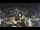 Webcam in Kufstein, 8.3 km