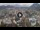 Webcam in Kufstein, 0.9 mi away