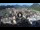 Webcam in Kufstein, 4.8 km entfernt