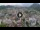 Webcam in Kufstein, 1.9 mi away