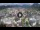 Webcam in Kufstein, 4.8 km