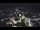 Webcam in Kufstein, 3 mi away