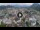 Webcam in Kufstein, 0.8 km entfernt