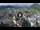 Webcam in Kufstein, 0.8 km entfernt