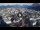 Webcam in Kufstein, 3 km